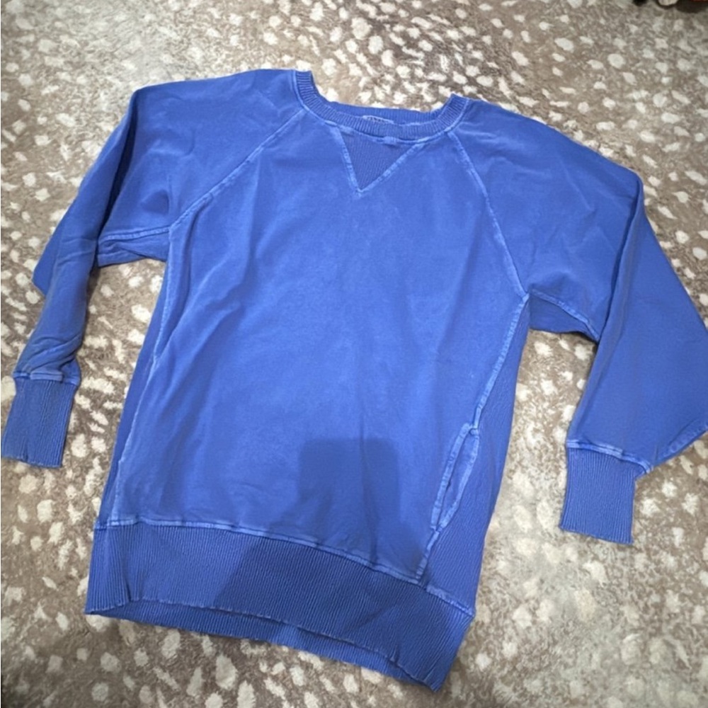 Zenana Outfitters Women's Sweatshirt BUNDLE
